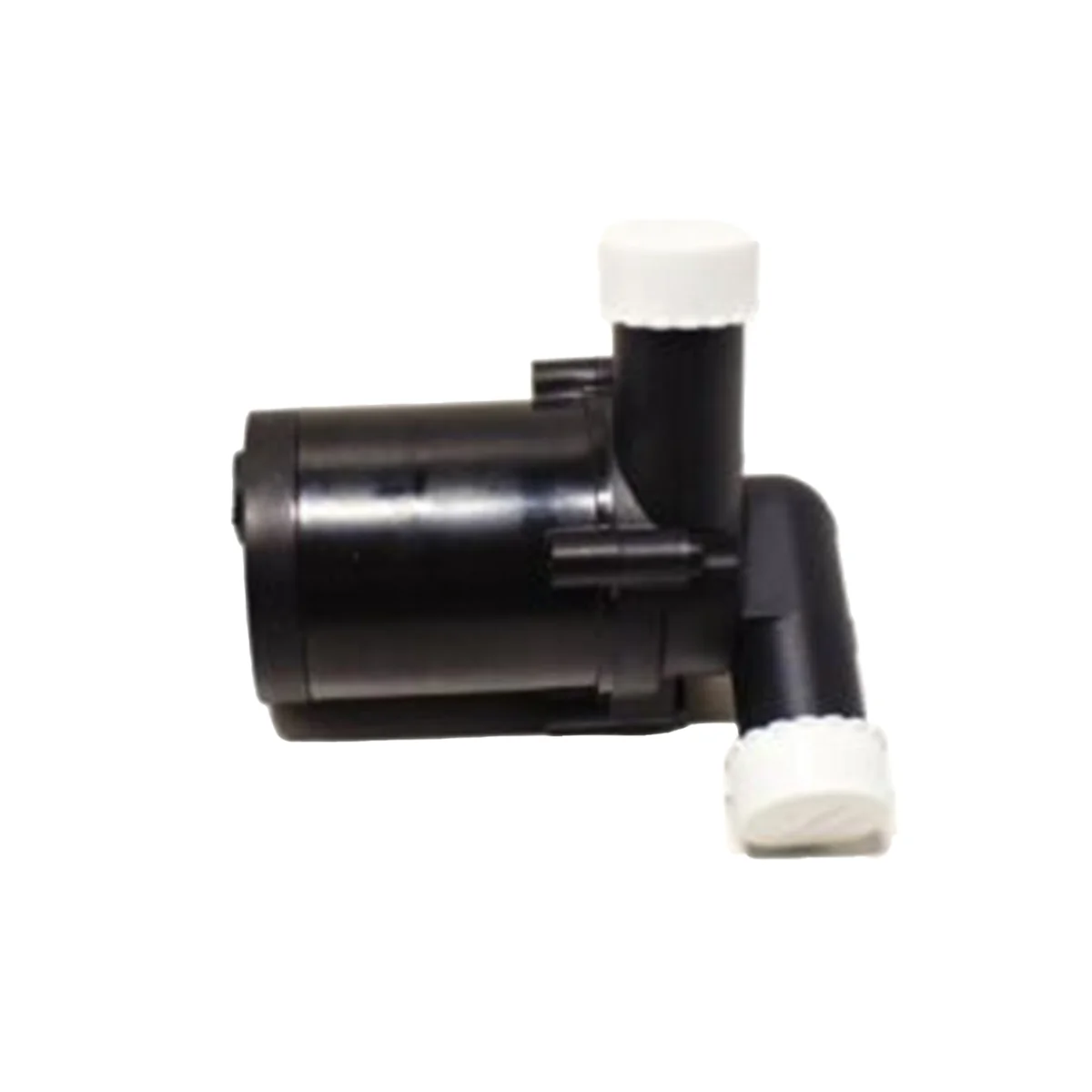 

A40P-Car Cooling System Auxiliary Water Pump for Audi A3 Q2 Q3 Seat Skoda VW Circulation Water Pump 5Q0965561C 5Q0965561E