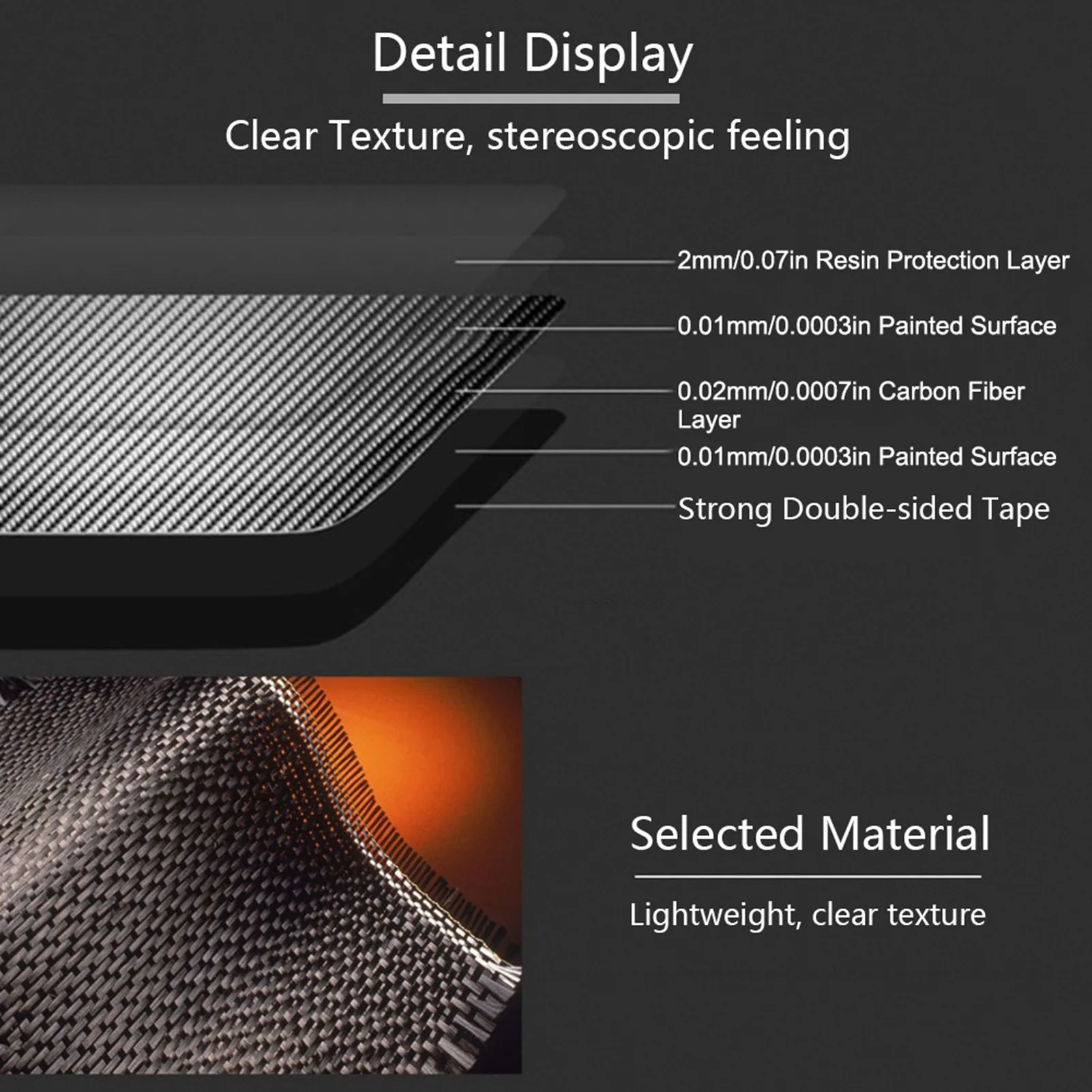 1-juego-de-embellecedor-de-cubierta-tipo-ceja-para-faro-de-coche-de-fibra-de-carbono-actualizacion-de-estilo-para-exterior-facil-de-montar-material-duradero-se-adapta-a-honda-f