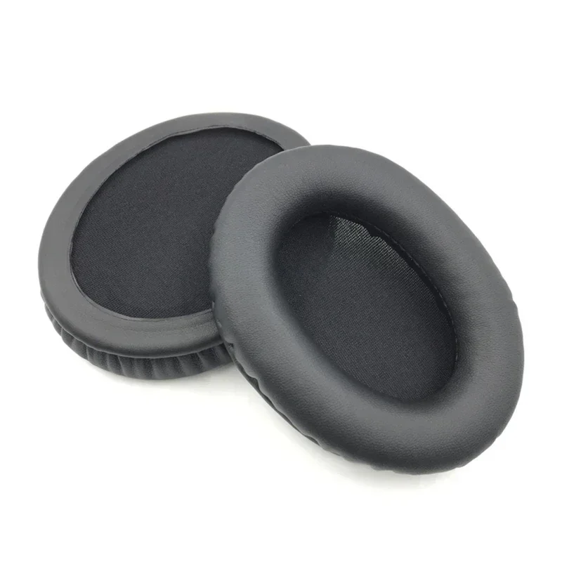 

Ear Pads Cushions for Sennheiser HD280 PRO HD 280 PRO Headphones Soft Form Earpad High Quality Earpads Cover Cushion