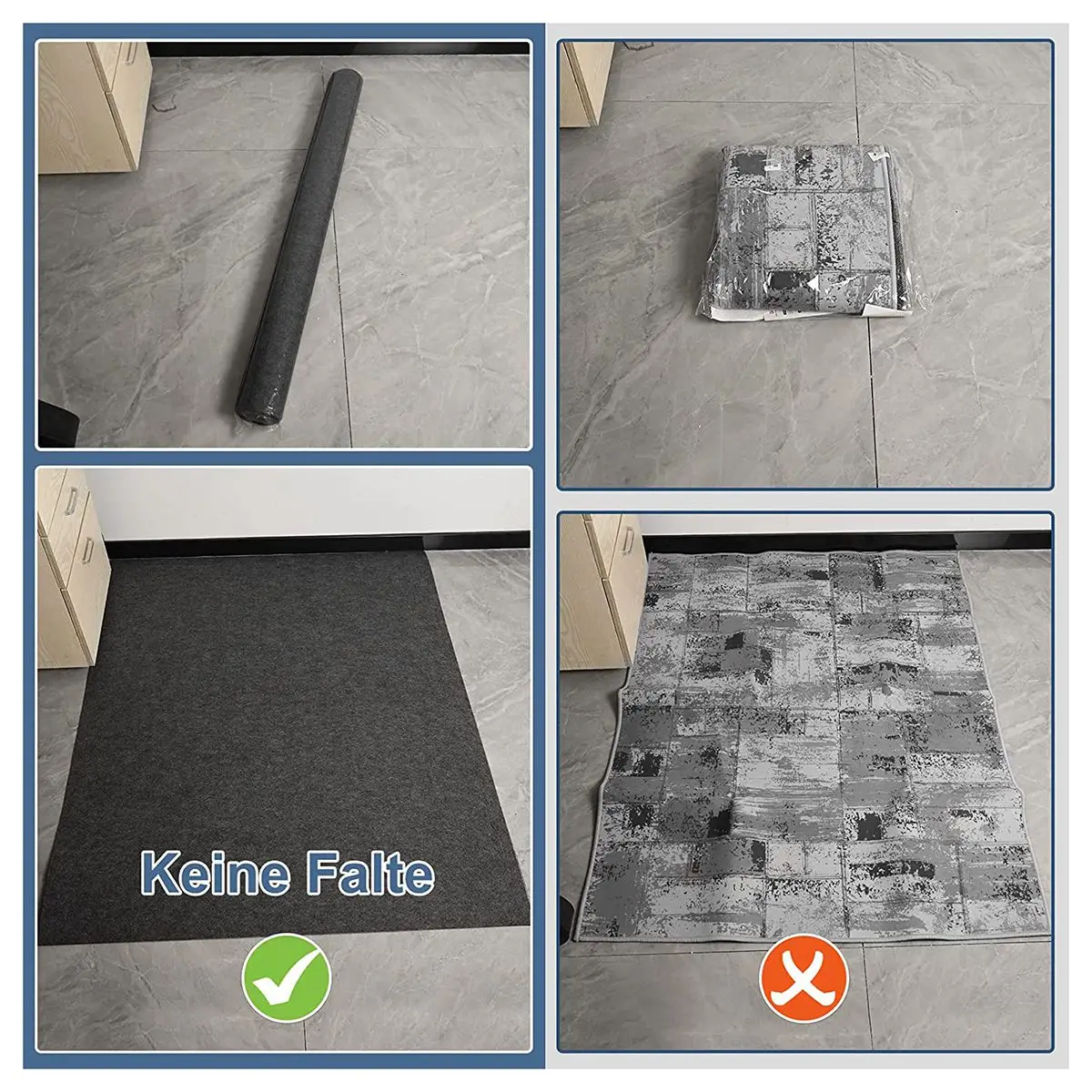 a44z-floor-protection-mat-office-chair-underlay-carpet-jacquard-woven-underlay-desk-chair-for-carpet-and-hard-floors