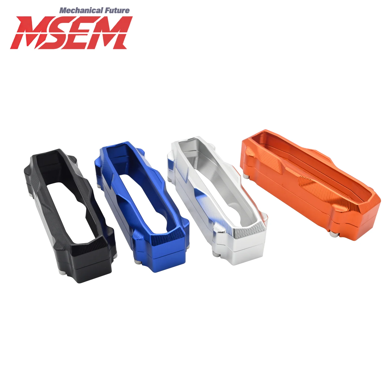 CNC Odometer Speedometer Cover Protector Guard For KTM XCW XCFW EXC EXCF 150-500 2015-2024 For Husqvarna TE 150 250 300 FE 2024
