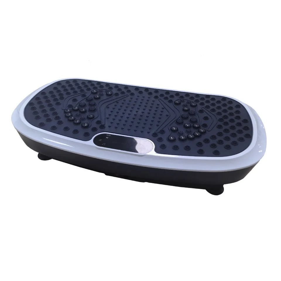Fat rejection machine shaking thin waist legs belly belly household