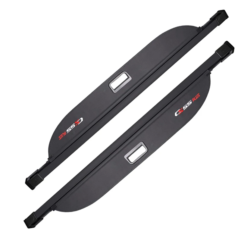 

CS55 Plus 2022-2024 Universal Privacy Luggage Cover Hot Sale Auto Parts Retractable Luggage Cover