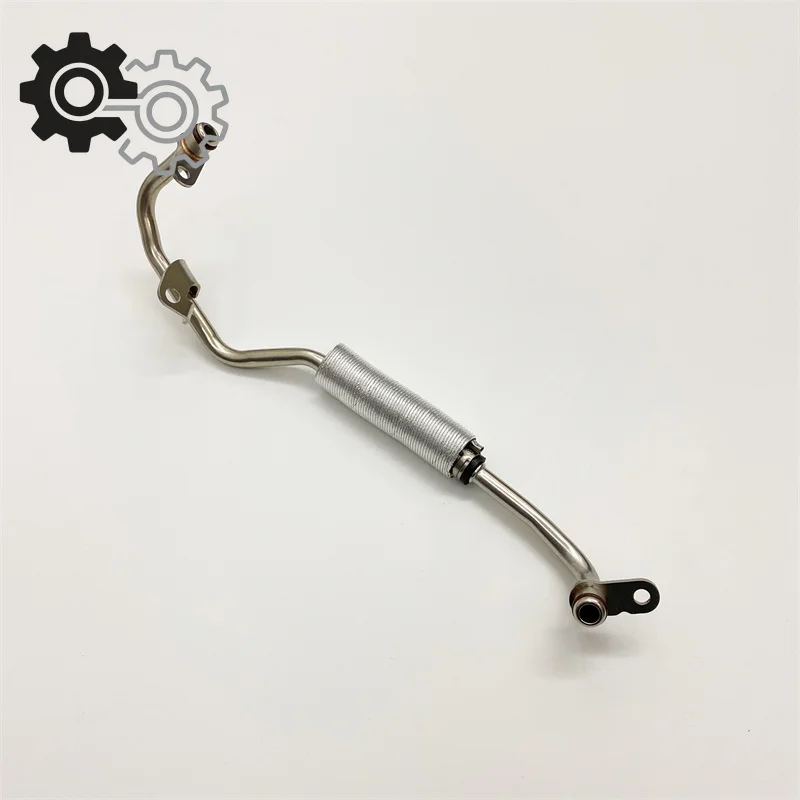 2562030600 Turbocharging Tube for MERCEDES BENZ  X290 W213 C238 C167 W167 X167 W222 W223 X222 Z223