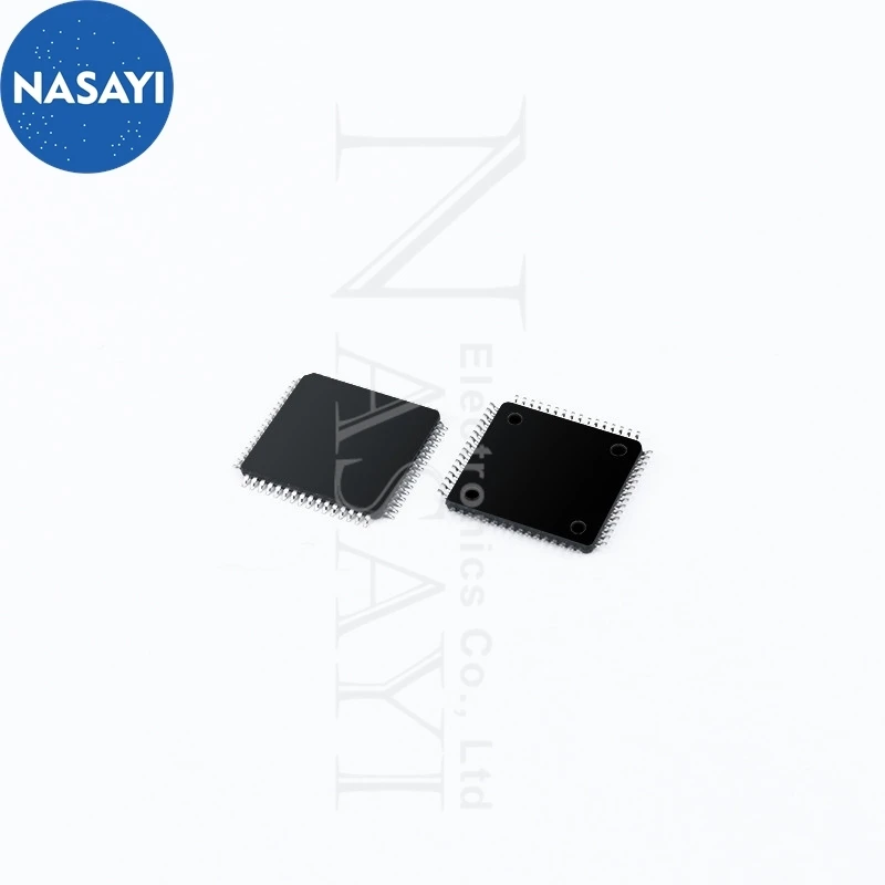 ATMEGA64-16AU ATMEGA64 CY7C68013A-100AXC CY7C68013A F71808EU F71808 CM2713A KE618U289OK1 SE919LM-NT SE919 MN101EF31GXW MN101EF31