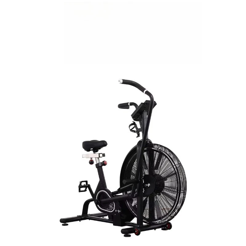 

Professional Heavy Duty Commercial Indoor Cycling Machine Gym Using Magnetic Sports Equipment
