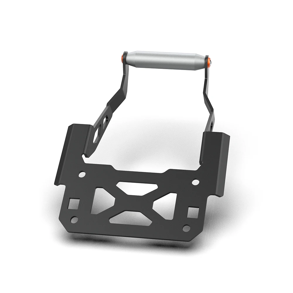 For BMW F750GS F850GS F800GS F850 GS Adv F900GS Adventure Motorcycle Phone GPS Mounting Bracket Navigation Bracket Holder