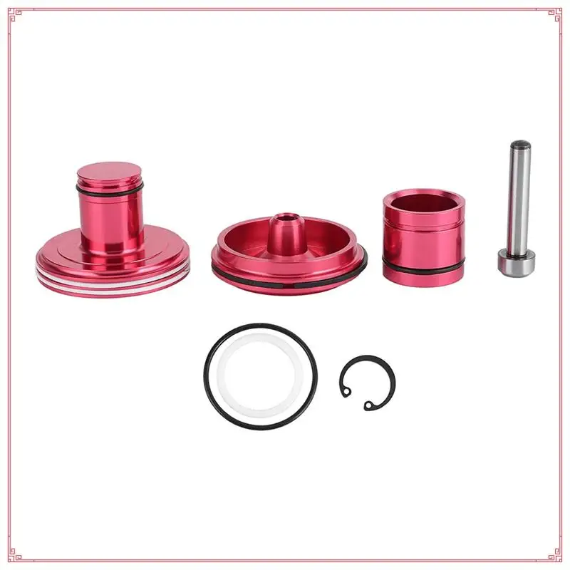 22301B-01K مجموعة المكبس المؤازرة للسيارة دودج كرايسلر رام 36RH 46RE 46RH 47RE 47RH 48RE A518 A618 A727 22301B01K #6