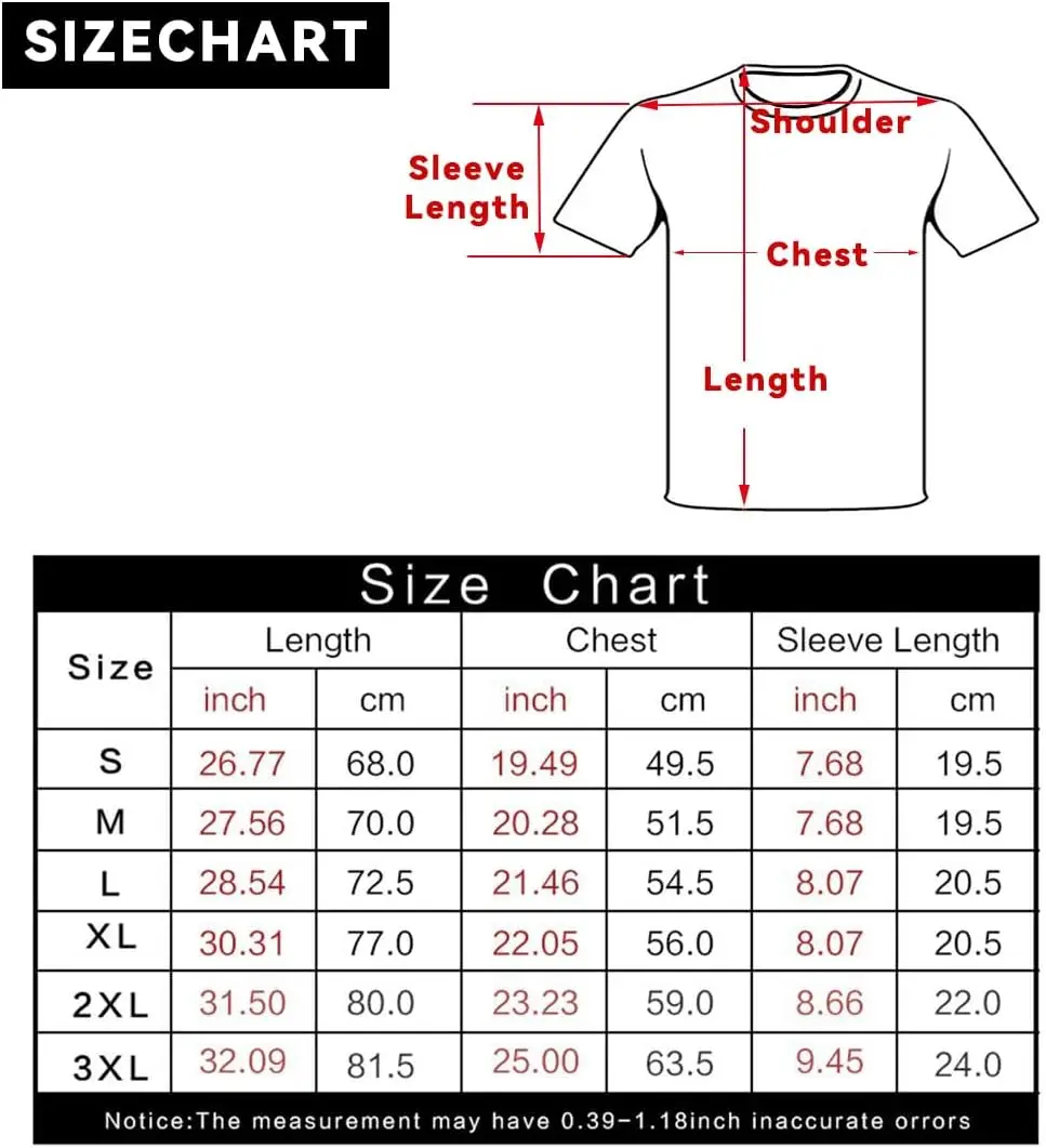 Bullet Club Pro Wrestling T Shirt Casual Men Short Sleeve Top Tee