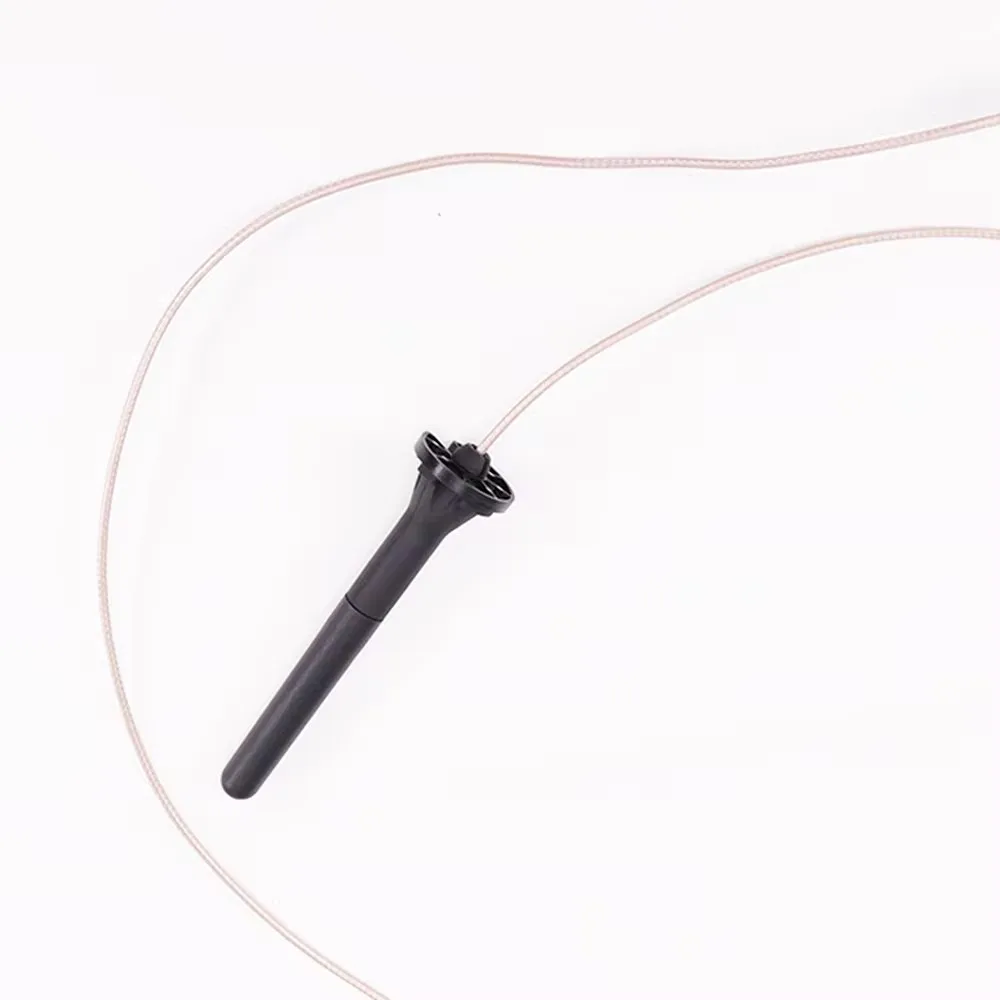 Agras T40/T20P acessórios para drones agrícolas Antena SDR novas peças de reparo para DJI proteção de plantas UAV 【novo】