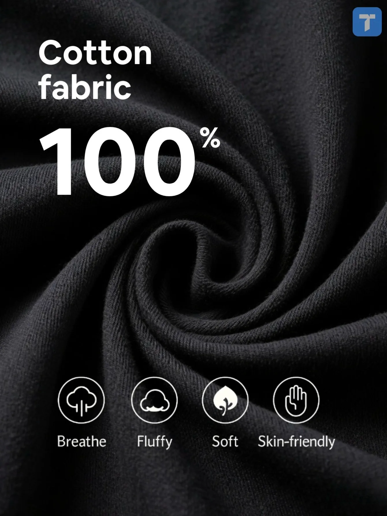 Women's T-Shirt, Crew Neck Short Sleeve Casual Top, Graphic T-Shirt, These Boots Are Made For ,100% Cotton Short Sleeve Neck Top