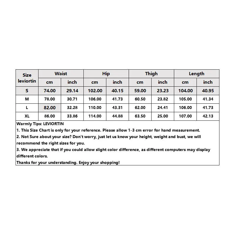 Men's youth popular fashion Korean version simple style pure cotton mid waist classic versatile loose straight leg jeans