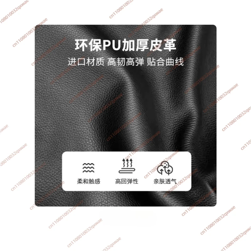 Gym Pilates Training Square Box Core Bed Home Yoga Training Auxiliary Equipment Sitting Box