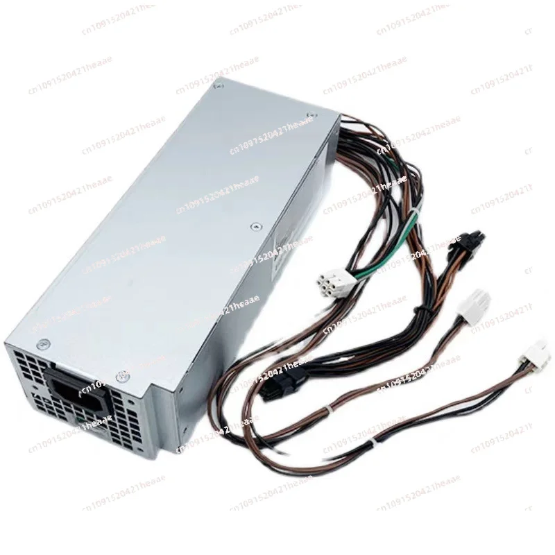Suitable for 500W  3040 3250 7040 computer 5040 desktop power supply3046 3650 600W accessories