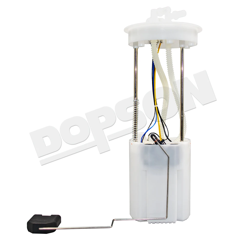 DOPSON DPS0733 ระบบเครื่องยนต์อัตโนมัติ OEM FS19H307A JMC การใช้ปั๊มโมดูลสําหรับ SUV S330