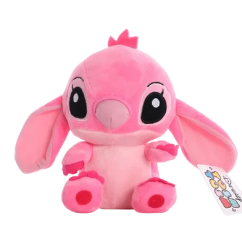 10 最佳銷售 粉紅色縫線 - №2