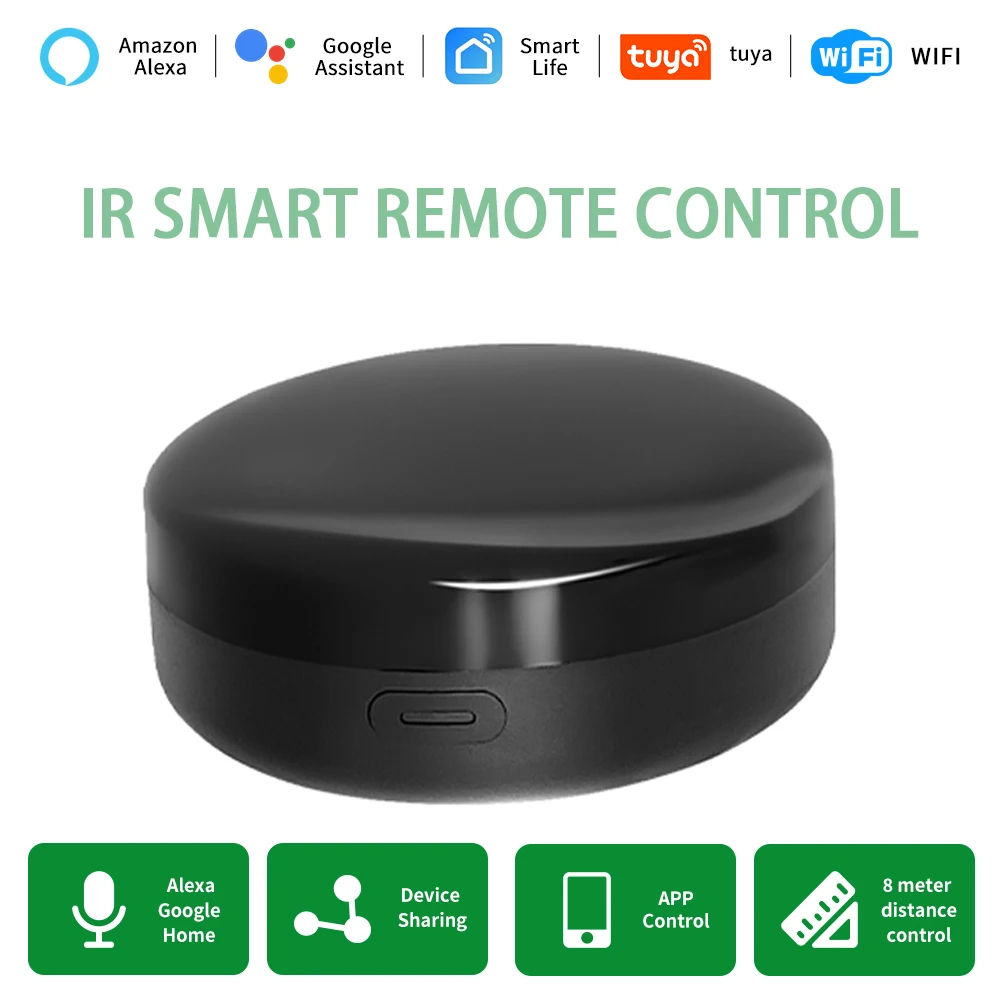 tuya-wifi-controle-remoto-infravermelho-dispositivo-de-casa-inteligente-universal-assistente-casa-trabalho-com-alexa-google-voz-controle-vida-inteligente-tv