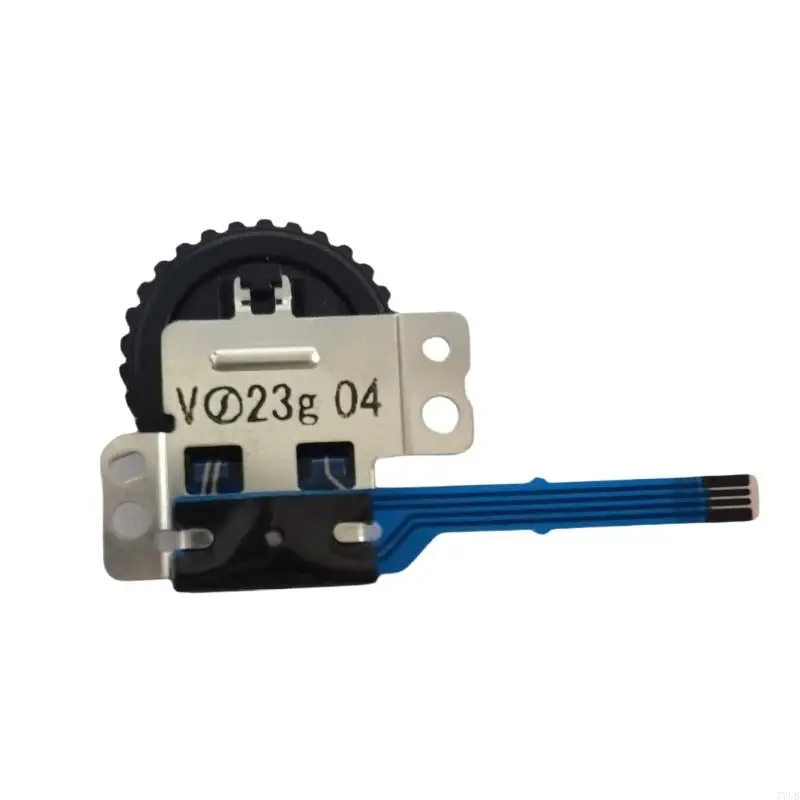 

77UB удобное для пользователя колесо Apertures для DMC GX80 без усилий глубины полета управления полетом