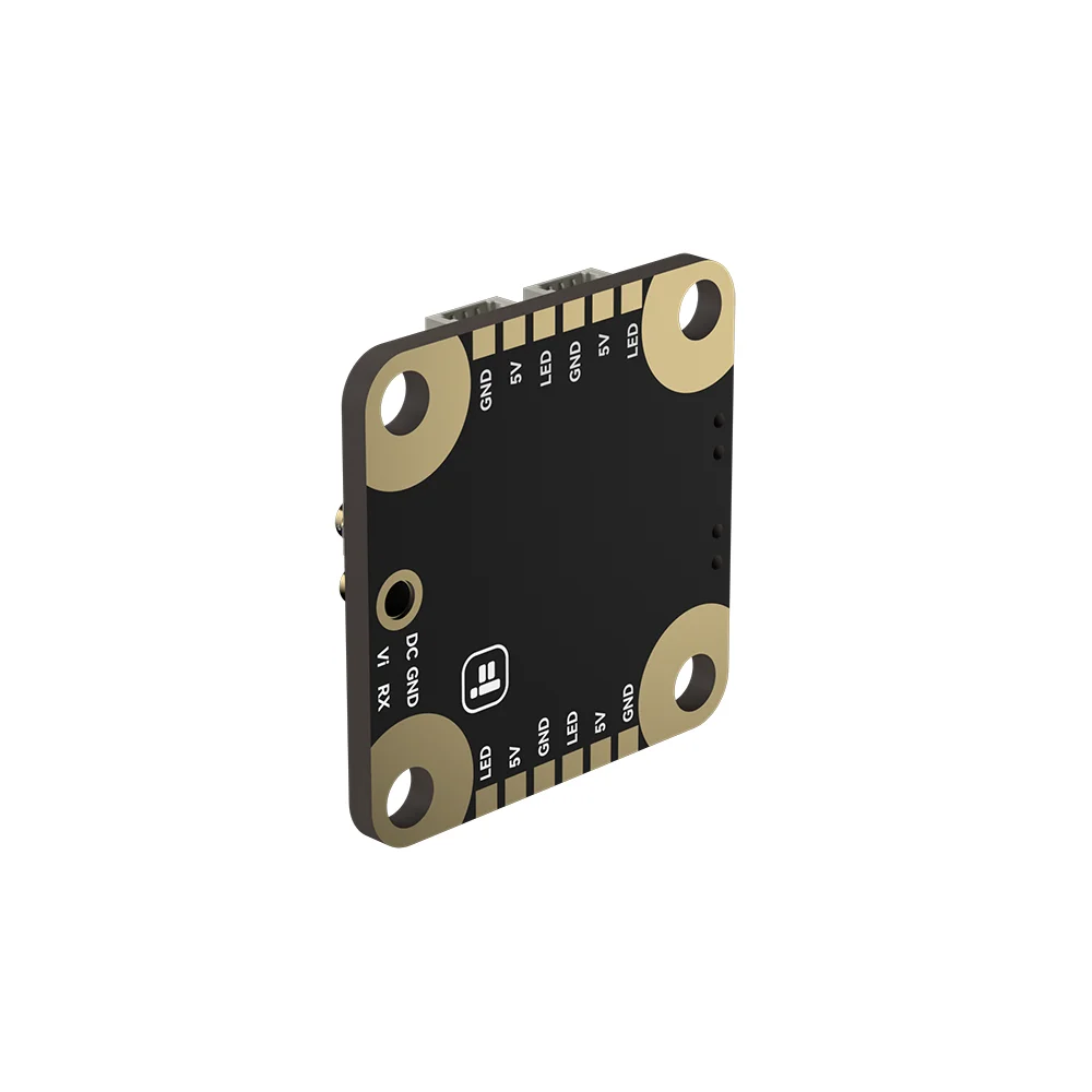 IFlight Borg Race 5.8G 200mW VTX