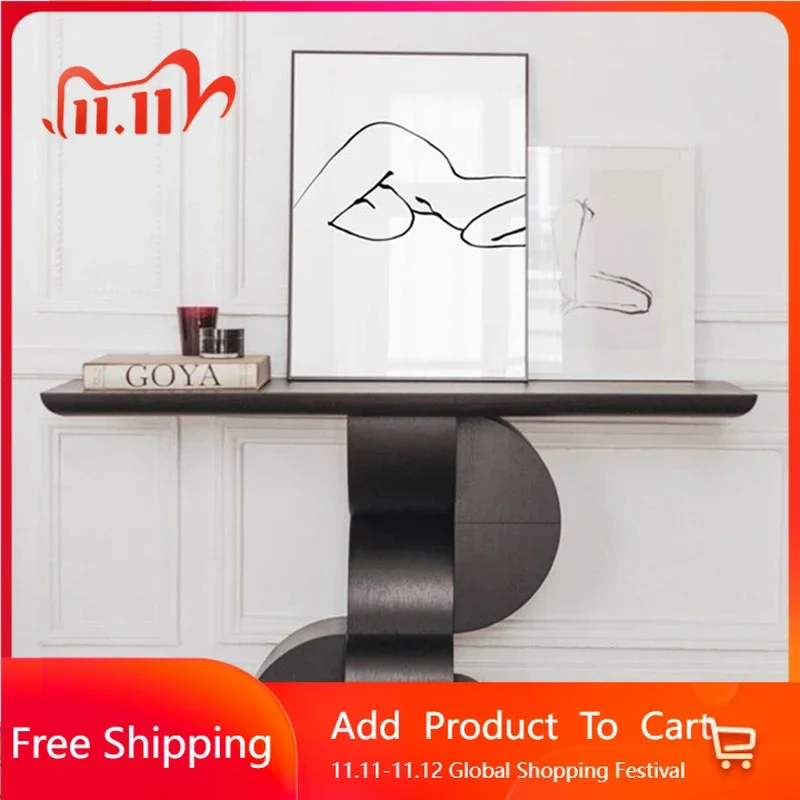 

Unique Closet Living Room Cabinets Decor Display Bookshelf Craft Living Room Cabinet Trendy Wood Standing Meuble Salon Furniture