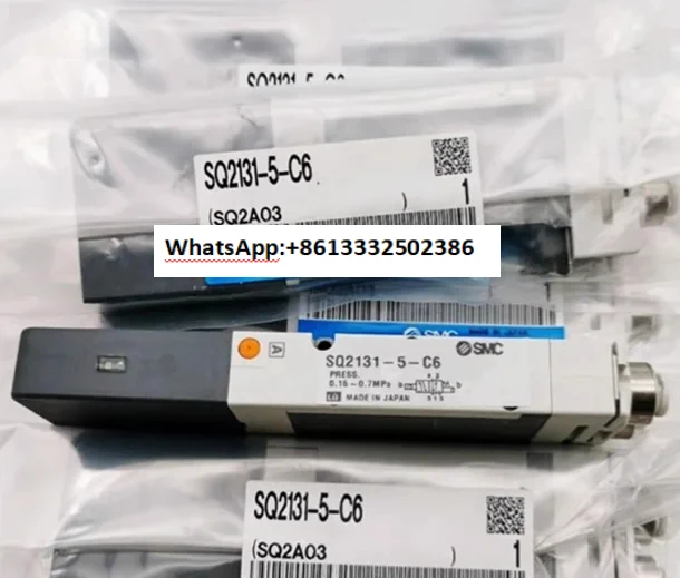 Sq1A31N-51-C6-Q Sq1…