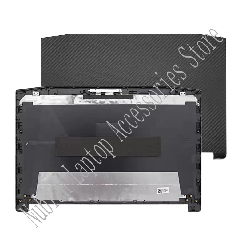 FOR Acer Nitro 5 AN515-52 53 AN515-51 AN515-42 AN515-41 N17C1 Laptop LCD Back Cover/Front Cover/Palm Rest/Bottom Cover/Hinge