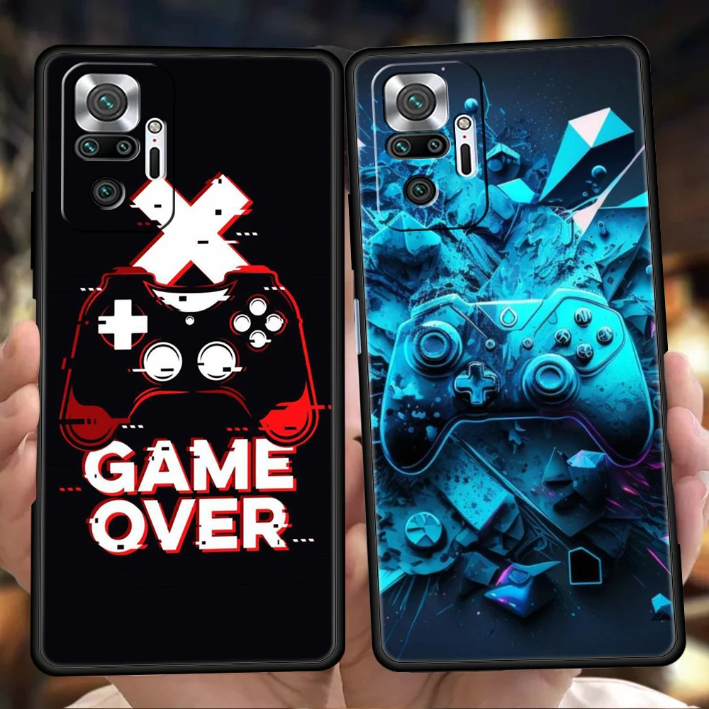 Phone Case Cover Fo…