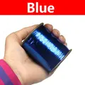 1 Spool blue
