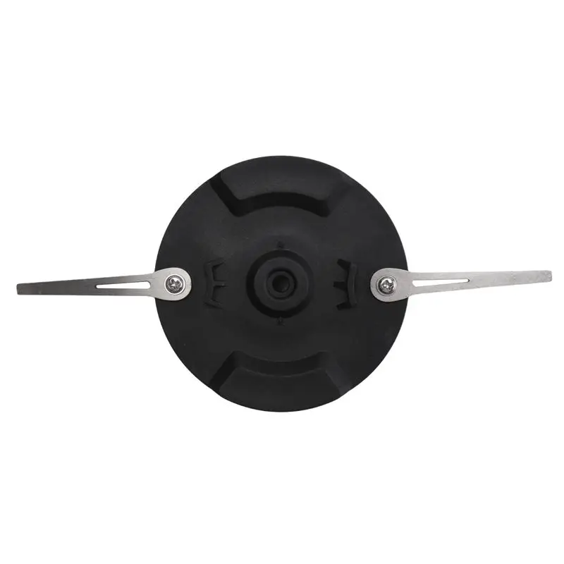 

Replacement Disc Trimmer Disc For Single Light Gardol Gardener Mr Gardener For Battery Lawn Trimmer