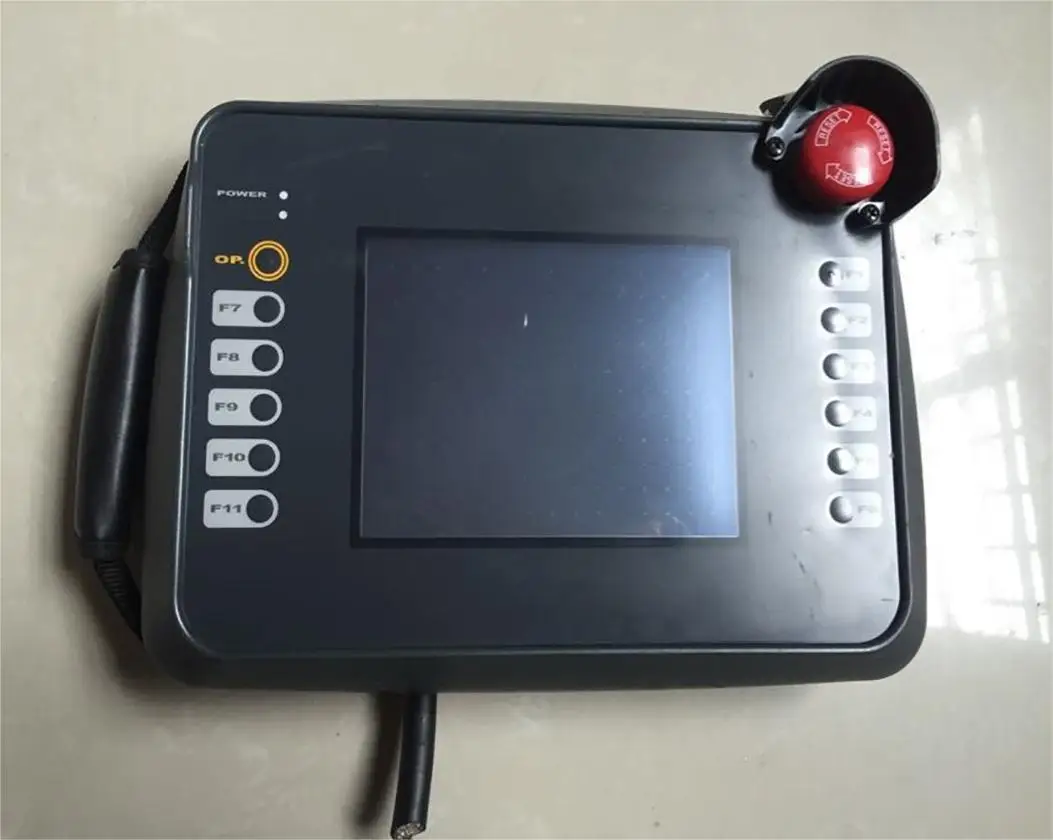 

Touch Screen GP2301H-LG41-24V