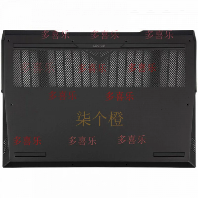 Zmzm para lenovo r9000p 2021 legião 5 pro lcd capa traseira apoio para as mãos capa inferior