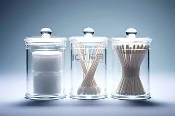 Scott Luna Chandelier Postmodern Italian Design Lamps Replica Led Light Glass Long Tube Lamp Bedroom Living Room Bedside Lamp