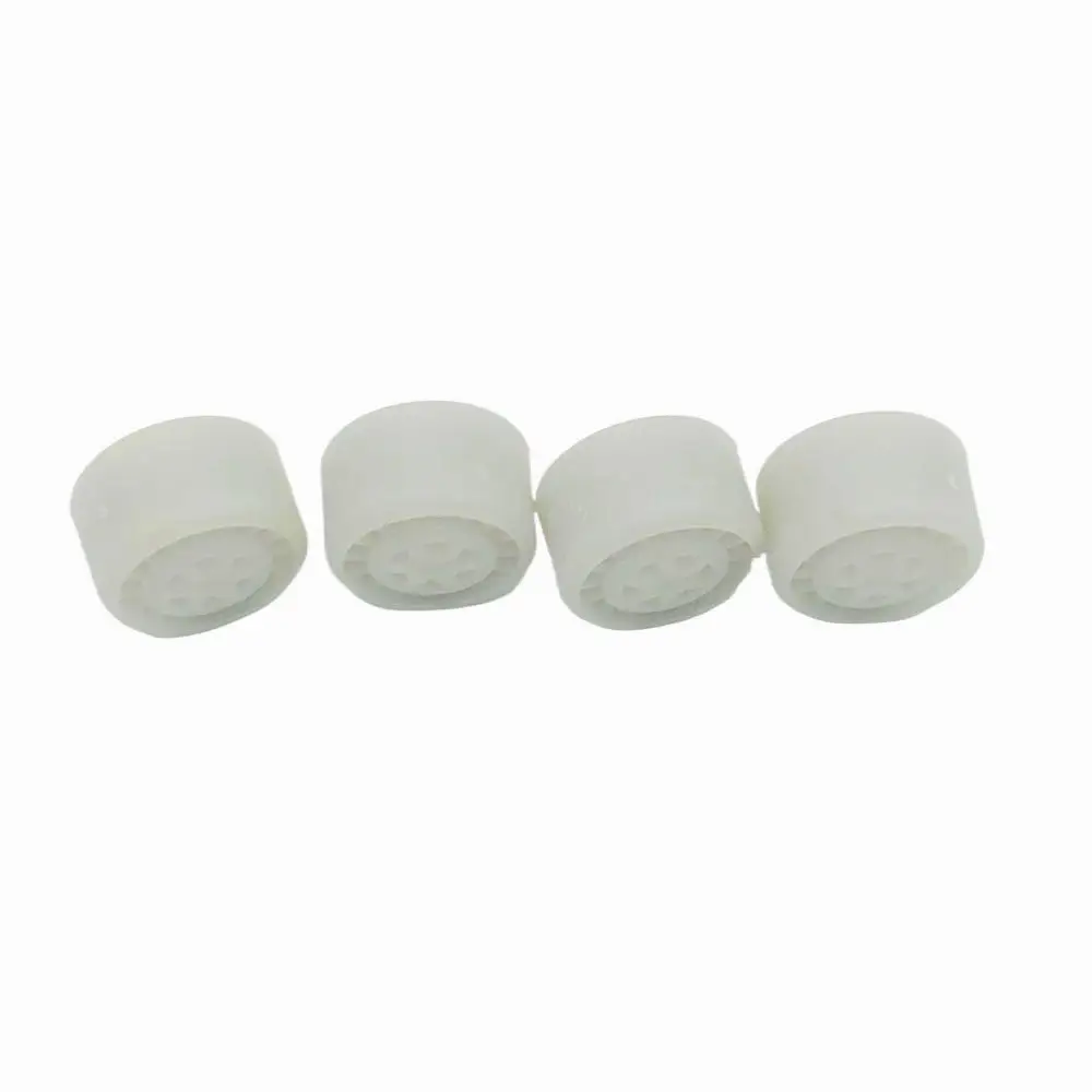 OE:  40116/03E  39722-01/05 39723-01/04  41210/00 42478/00 Seat Roll For ISRI 6000/6500/NTS1 (4 PCS)