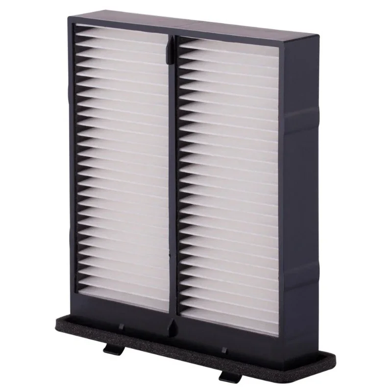Filtro de Aire de Cabina 95860-80J00 para SUZUKI SX4 S-Cross M15A J20A, OE 95860-80J00-000 CU21004 WIX49700, Accesorios para Auto de Fábrica