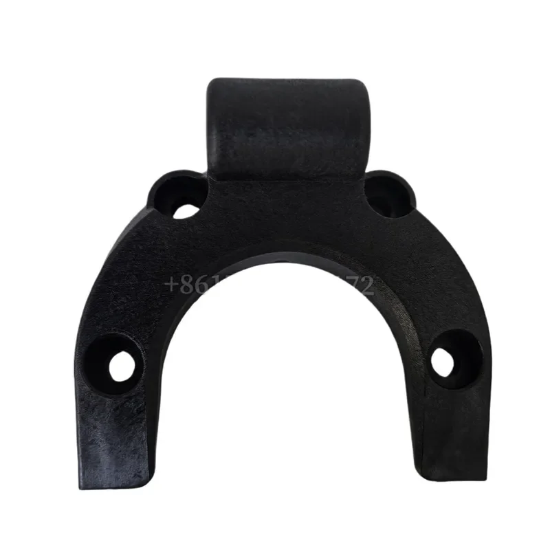 Universal Angle Adjustment Block for Agricultural Drone Parts Compatible with DJI T30 Precision Mounting Bracket Replacement