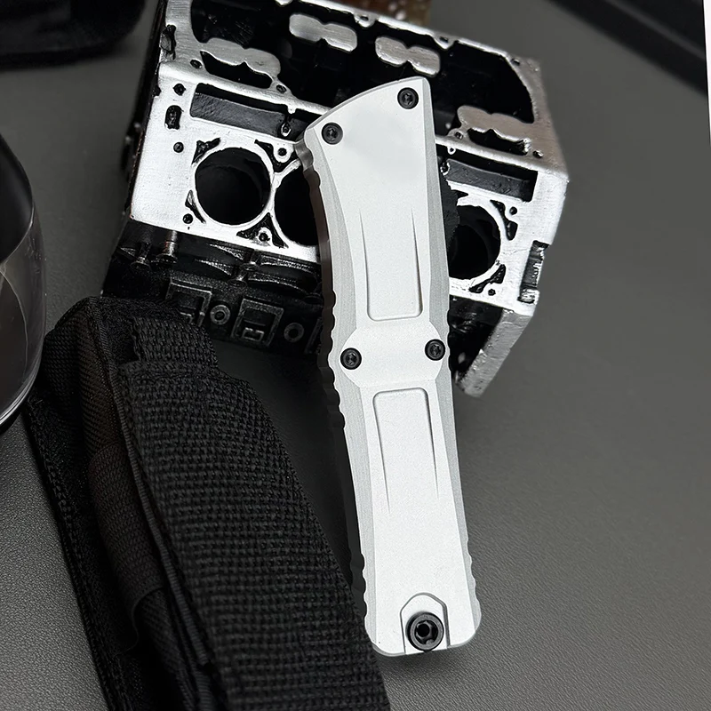 Micro Edc Tech Gen …