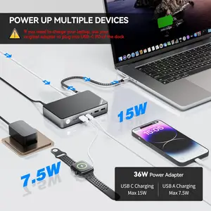 أعلى 6 مبيعات Duosat HD المجلس - No5