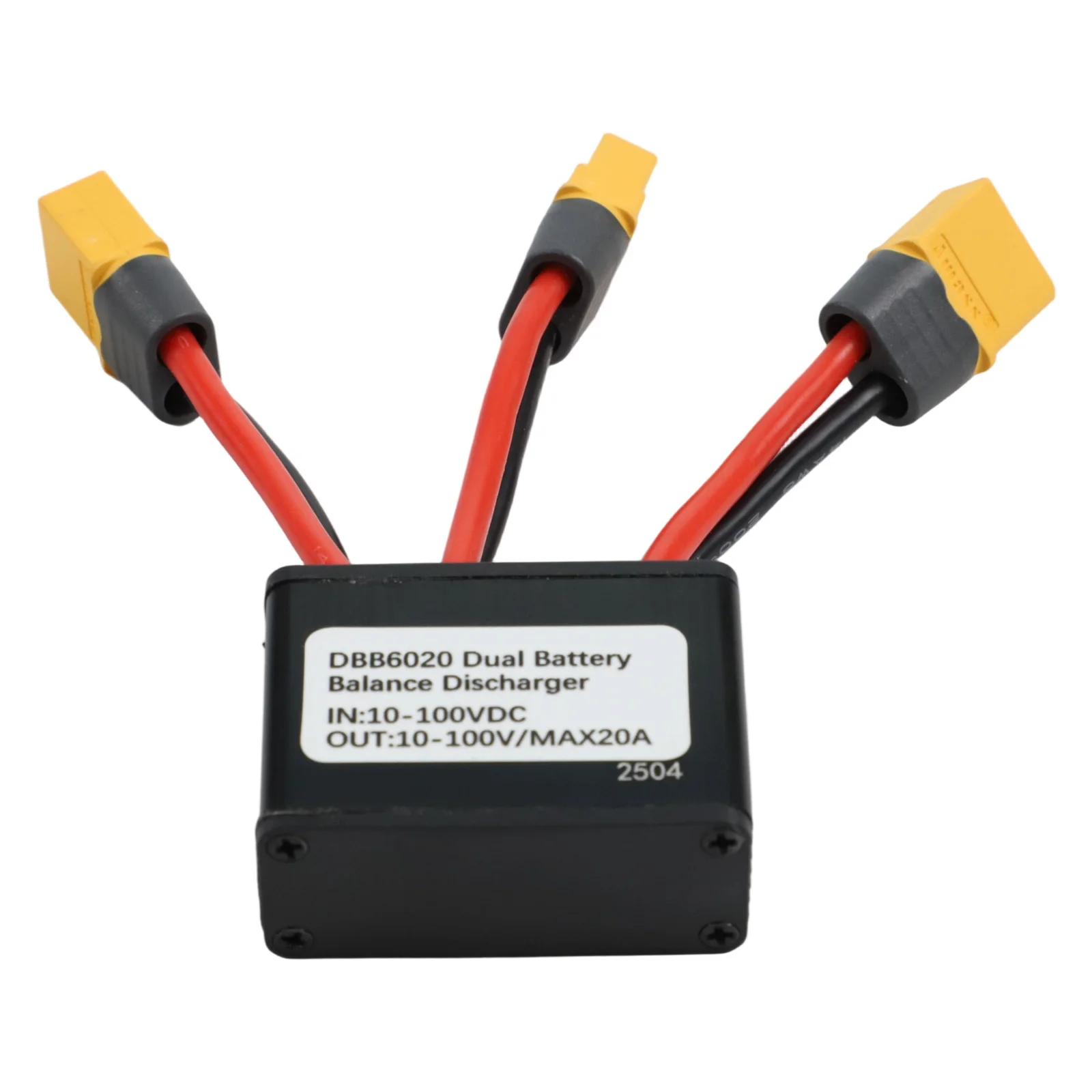 systeme-de-gestion-de-batterie-convertisseur-de-decharge-20a-pour-les-longues-balades-alimentation-equilibree-module-d'alimentation-pour-velo-electrique