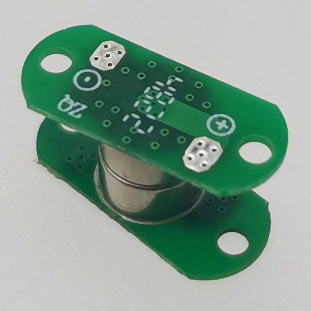 10pcs 3A high current Magnetic Pogo Pin Connector 7mm Round Waterproof Male Female Probe With PCB DC Power Charging Socket