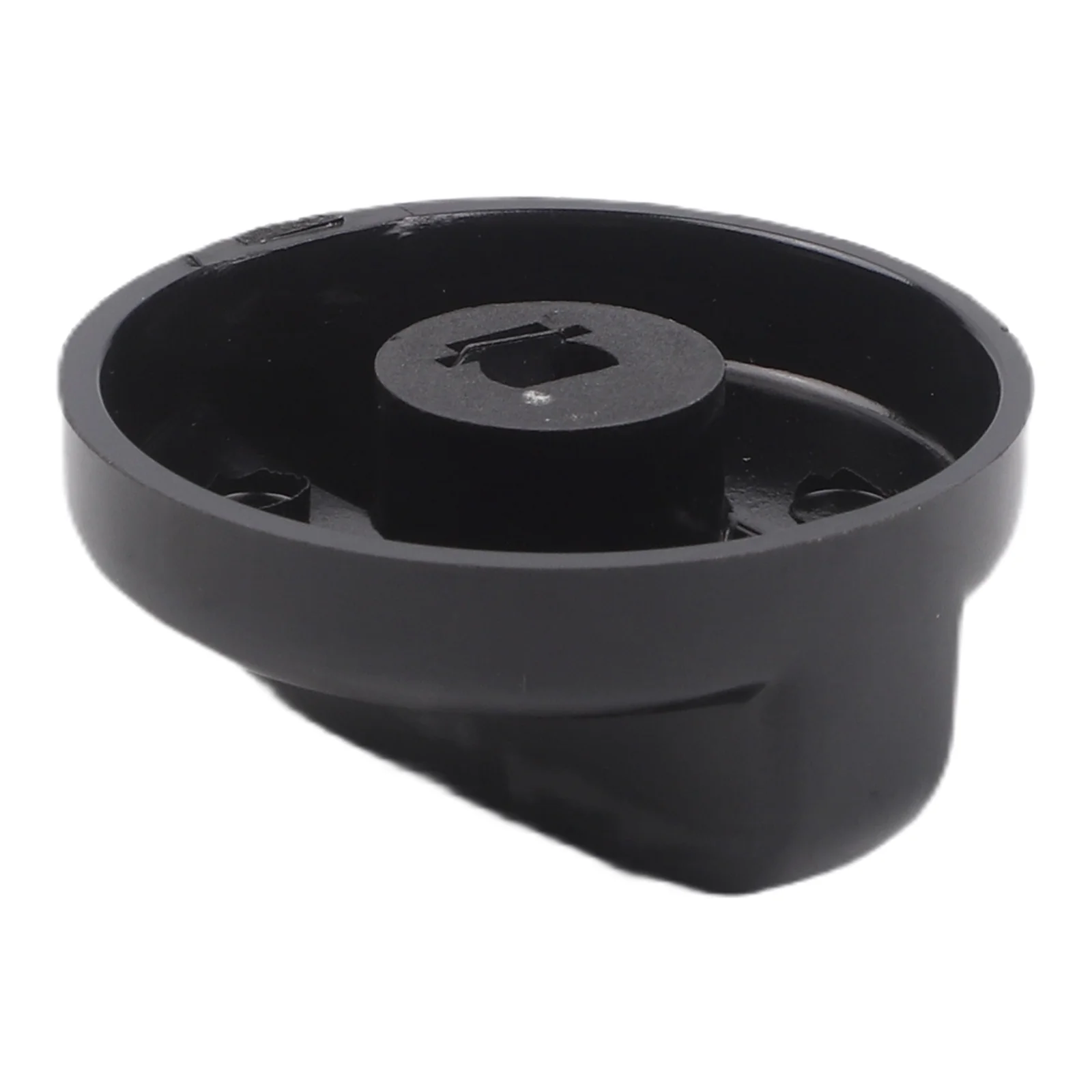 AS SHOWN Range Control Knob Natural Gas Stove Accessory Appliance Ignition Control Knob Smooth Flame Adjustment