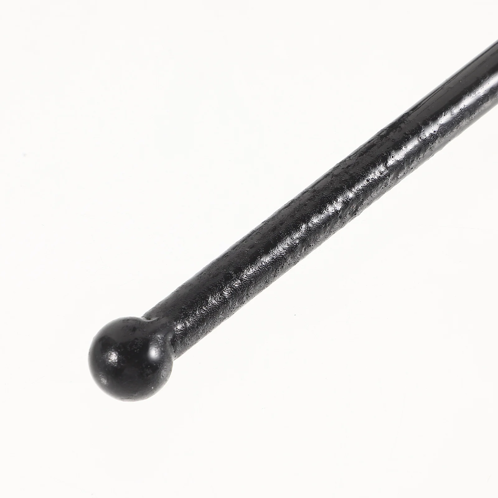 

Black Solid Brass Retro Bathroom Toilet Paper Holder Brass Finish Wall Mounted Tissue Holder Lavatory Accessories