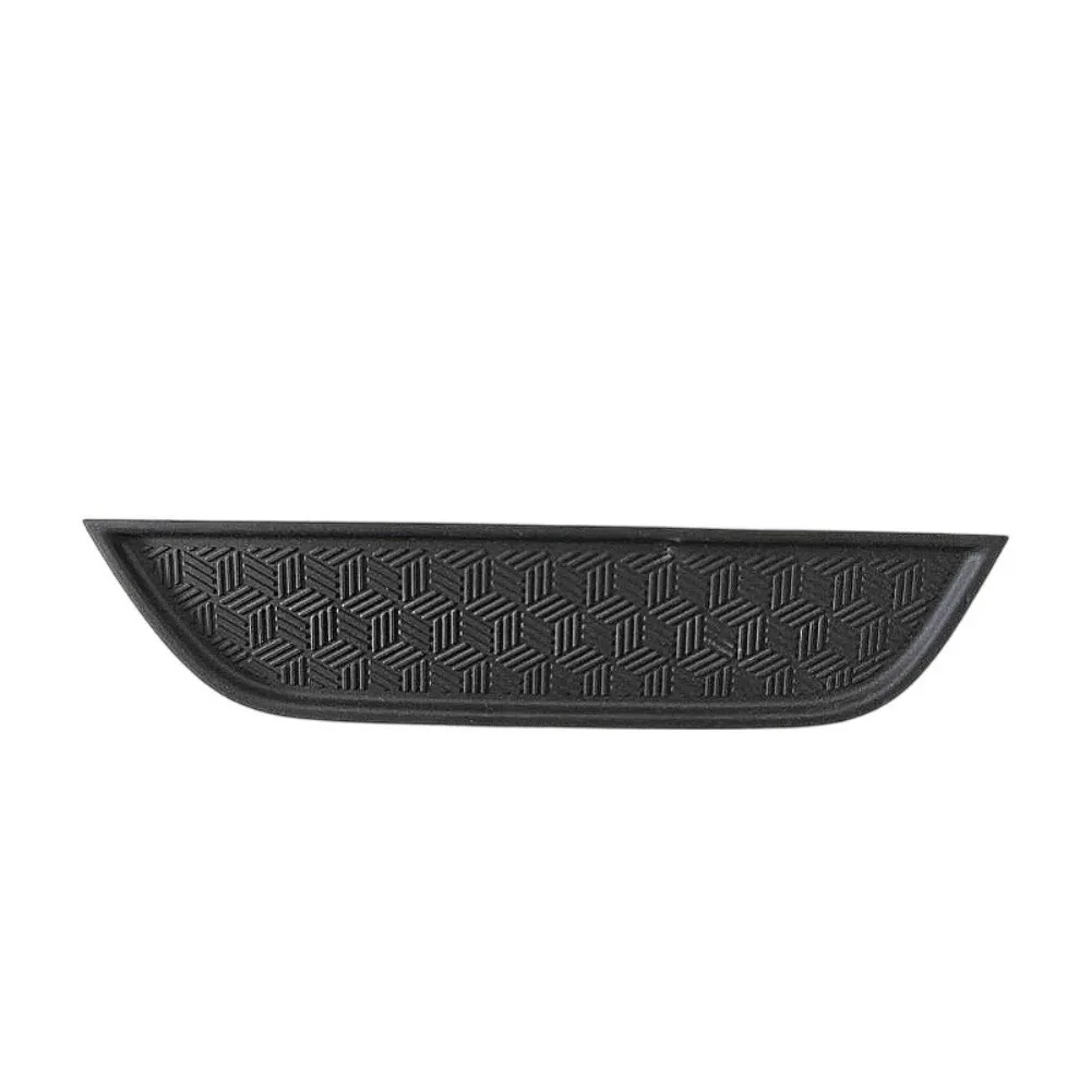 For BYD E7 Genuine Handle Box Rubber Pad Inner Handle Cover Plate Decorative Panel Front Rear Left Right