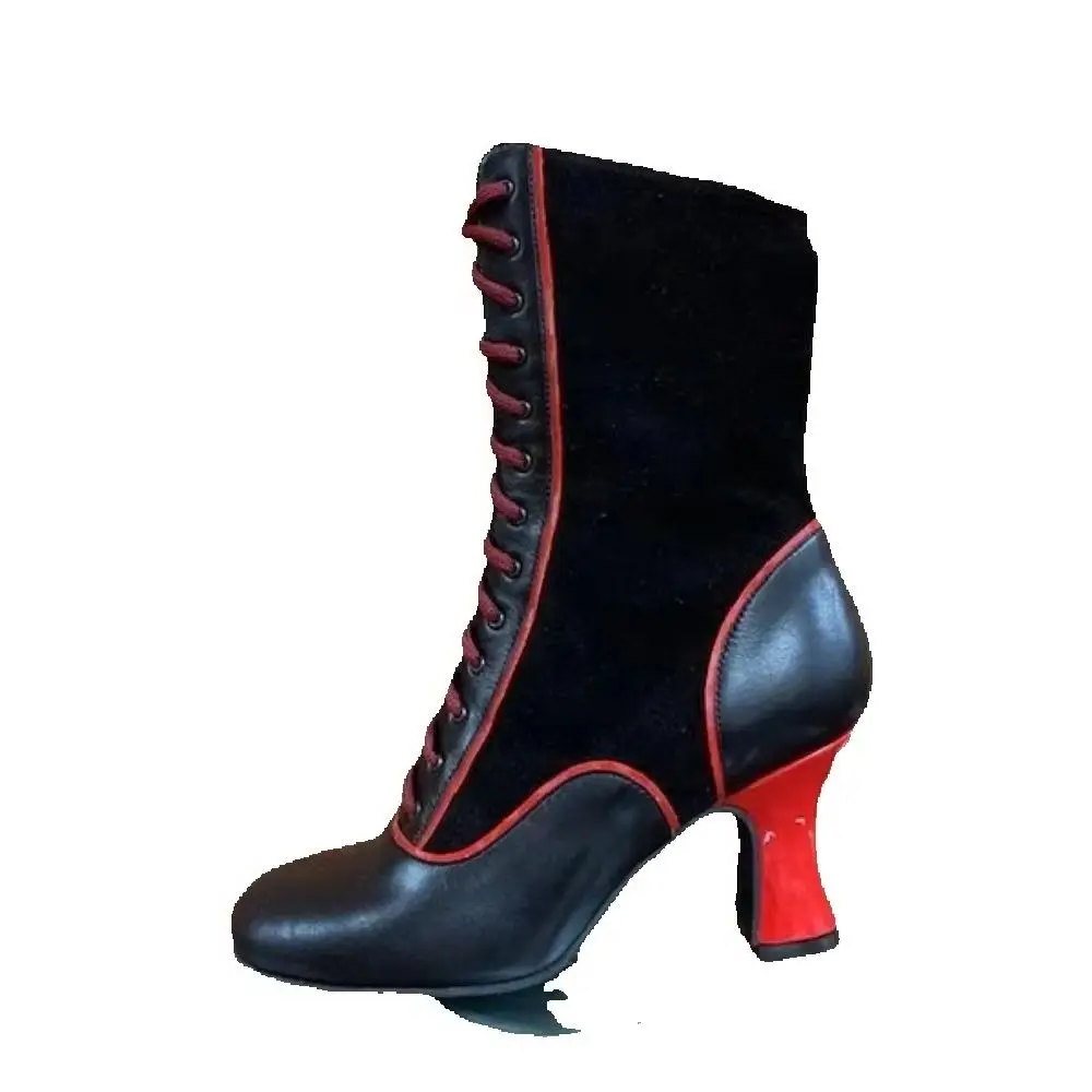botas-de-baile-de-primavera-para-mujer-zapatos-de-salsa-latina-con-tacon-de-7-cm-zapatos-de-salon-cerrados-zapatillas-de-baile-con-cordones-para-fiesta