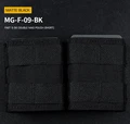 MG-F-09-BK