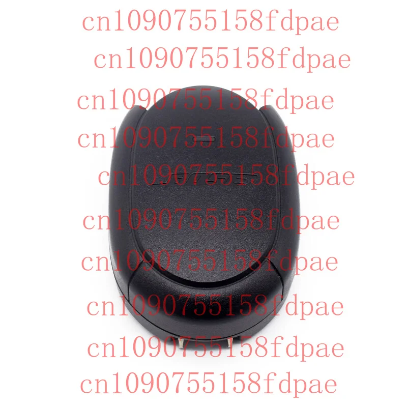 Headphones Chargero… - image