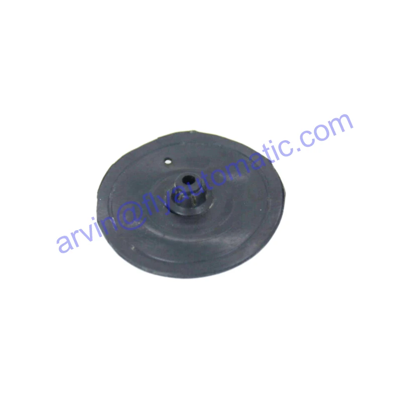 Taeha TH-4490-M TH-5490-M MD03-90M PA06-44 PA06-54 3.5 Inch Pulse Valve Small Diaphragm TH-4475-B For Taeha Pulse Valve Repair