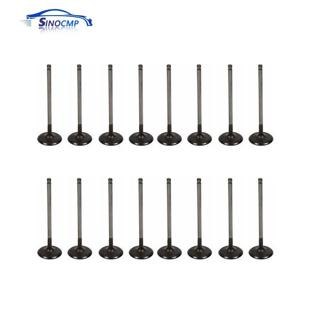 1-set-kit-valvola-di-aspirazione-e-scarico-per-dodge-journey-calibre-avenger-jeep-compass-patriot-chrysler-sebring-2007-2020-200-ed3-24l