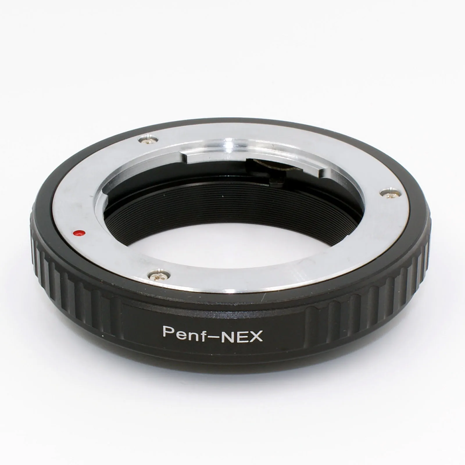 PENF-NEX Adapter Fo…
