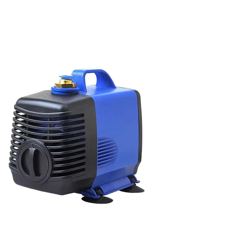 For 2.5/3/3.5/4/5m Head Cycle Cooling Submersible Pumping 220V