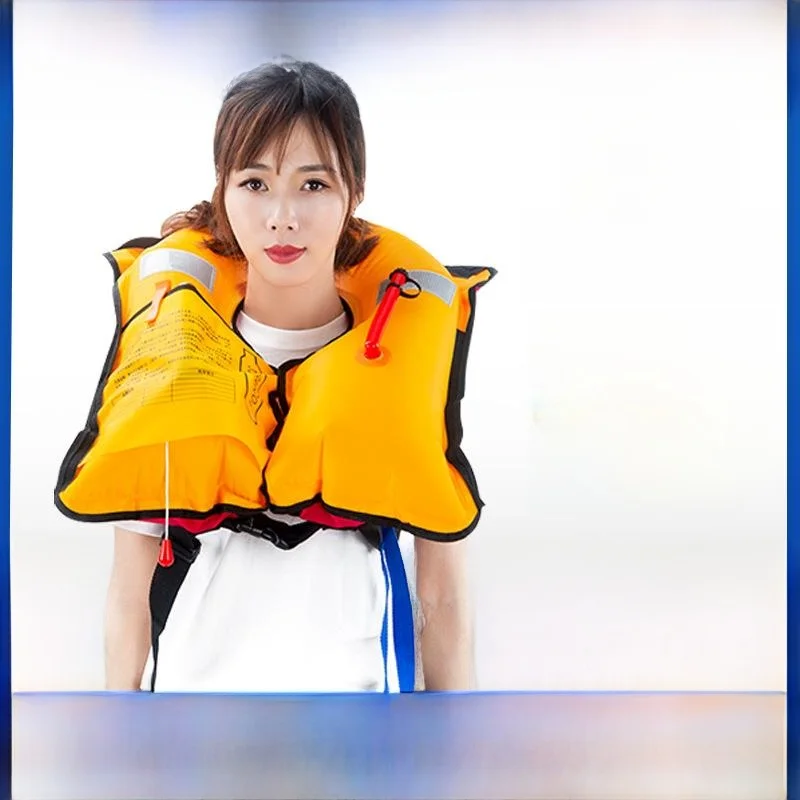inflatable-life-jacket-adult-high-buoyancy-fully-automatic-manual-inflatable-portable-life-jacket-outdoor-camping-travel-supp